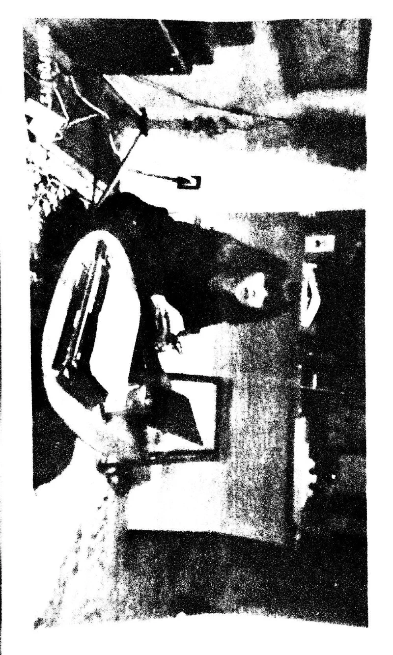 Archive photograph, Photography, 2026