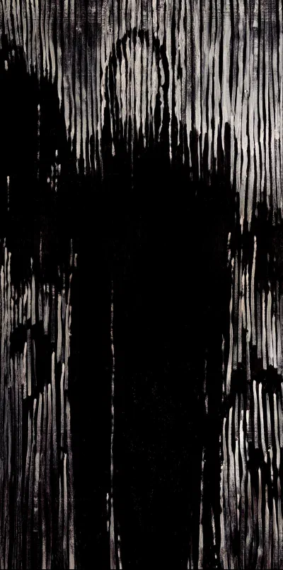 Untitled (Death)